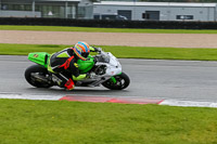 PJ-Motorsport-2019;donington-no-limits-trackday;donington-park-photographs;donington-trackday-photographs;no-limits-trackdays;peter-wileman-photography;trackday-digital-images;trackday-photos